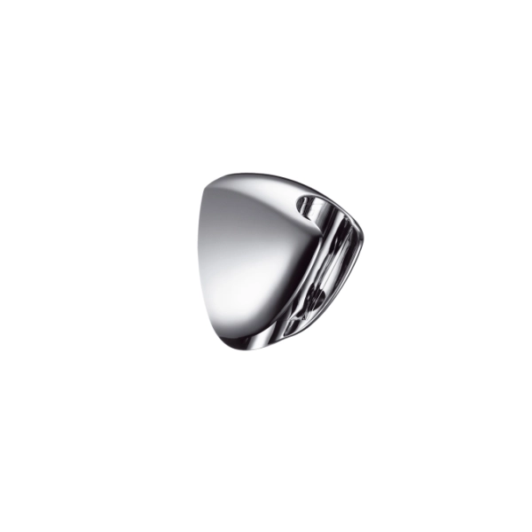 HANSGROHE Porter`C держатель для душа 27521000 (27521000 ...