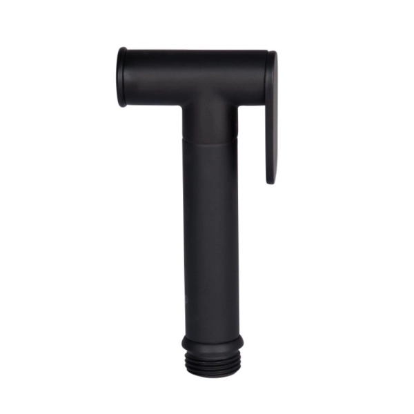 Лейка для гигиенического душа Qtap Porter 1/2" ABS пласт ...