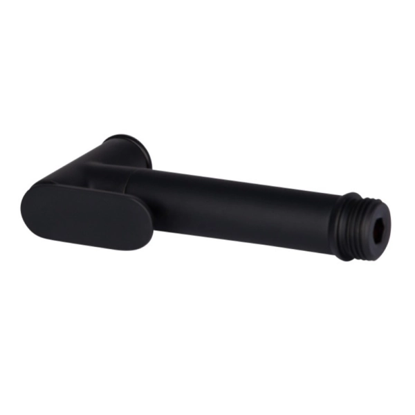 Лейка для гигиенического душа Qtap Porter 1/2" ABS пласт ...