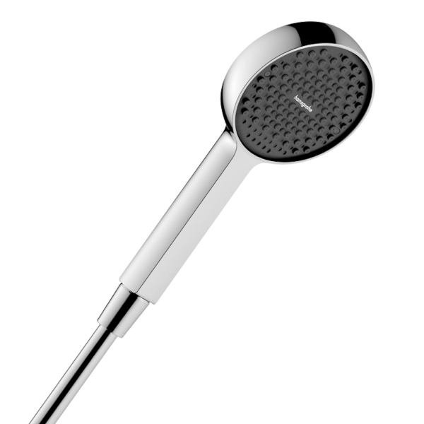 Лейка для душа Hansgrohe Activera Select S 95 1jet EcoSm ...