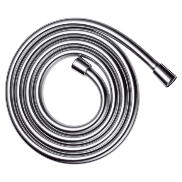 Душевой шланг Hansgrohe ISIFLEX 160 см, хром (28276000)