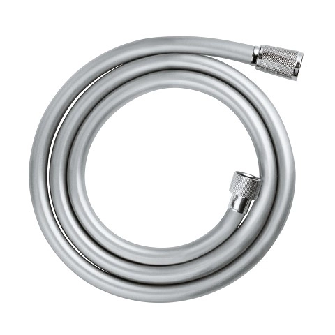 Душевой шланг Grohe RELEXA FLEX 150 см, хром (45973001)