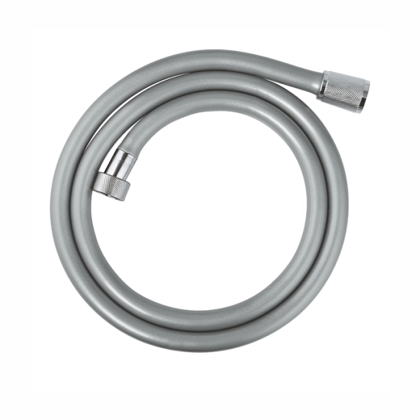 Душевой шланг Grohe RELEXA FLEX 125 см, хром (45971001)