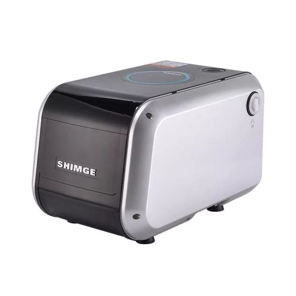 Насосная станция Shimge CA1000 1000 Вт Н 45 м Q 120 л/ми ...