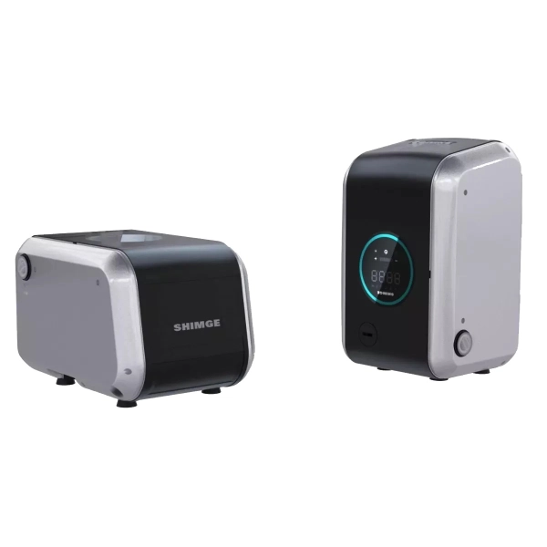 Насосная станция Shimge CA1000 1000 Вт Н 45 м Q 120 л/ми ...