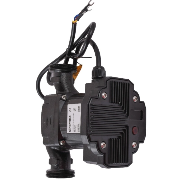 Циркуляционный насос Optima PRIME HBG 25-105AUTO 140 Вт  ...