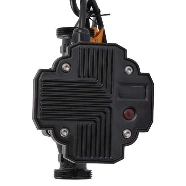 Циркуляционный насос Optima PRIME HBG 25-125AUTO 180 Вт  ...