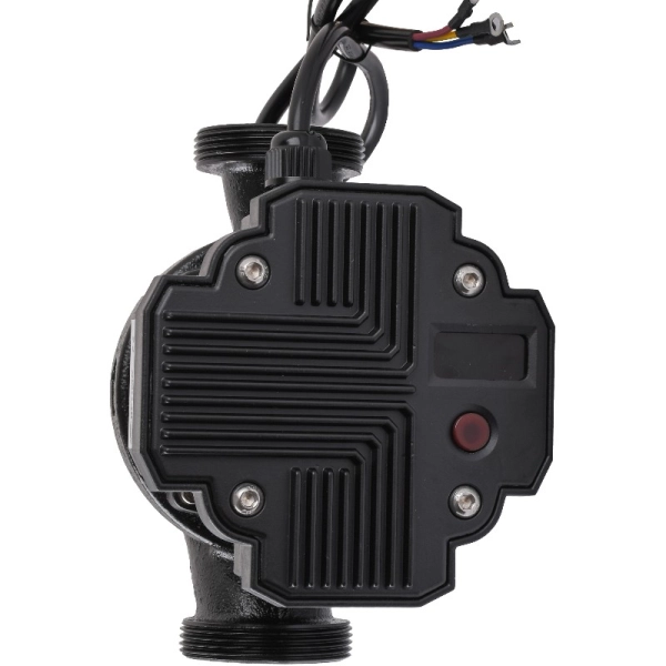 Циркуляционный насос Optima PRIME HBG 32-110AUTO 260 Вт  ...