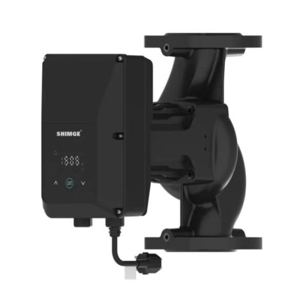 Циркуляционный насос Shimge APM40-12F-250 500 Вт H 12 м  ...