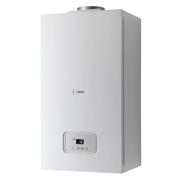 Газовый котел Protherm GEPARD 23 MTV (Гепард) 23 кВт 230 ...