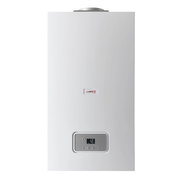 Газовый котел Protherm GEPARD 23 MTV (Гепард) 23 кВт 230 ...