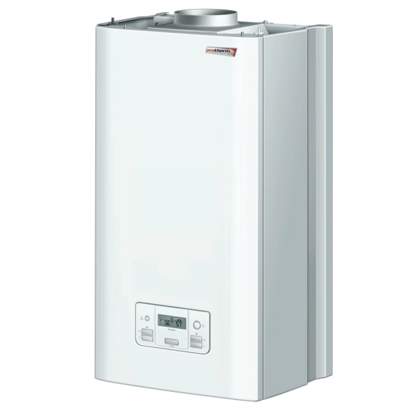 Газовый котел Protherm PANTHER 30 KOV (Пантера) 30 кВт 3 ...