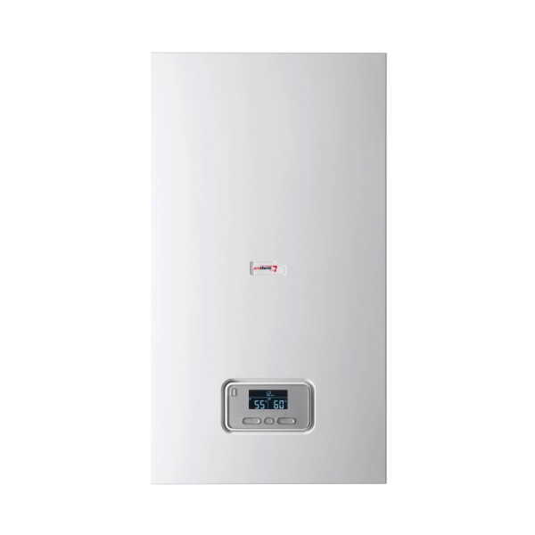 Газовый котел Protherm PANTHER 12 KTO (Пантера) 12 кВт 1 ...