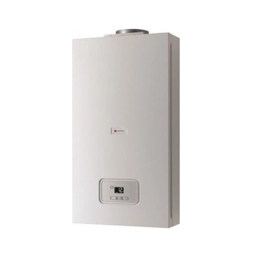 Газовый котел Saunier Duval - ThemaClassic С25 24 кВт 24 ...
