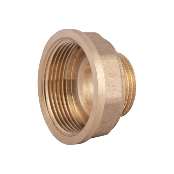 Переход Thermo Alliance Standard 1 1/2"х1" ВЗ (SD4094025 ...