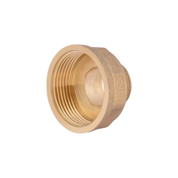 Переход Thermo Alliance Standard 1 1/2"х3/4" ВЗ (SD40940 ...