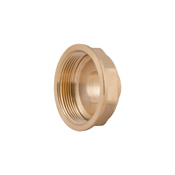 Переход Thermo Alliance Standard 2"х1 1/4" ВЗ (SD4095032 ...