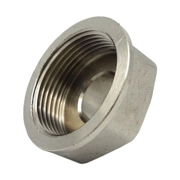 Переходник V&G 3/8" x 1/4" ВЗ