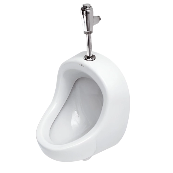 Писсуар Cersanit President P101 320х280 подвесной, белый ...