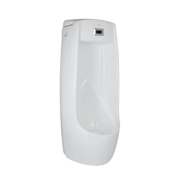 Писсуар Qtap Scorpio 430x370 подвесной, белый (QT1488101 ...