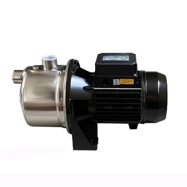 Насос поверхностный Saer M-94-N PL 230В 0,37 кВт H 39 м  ...