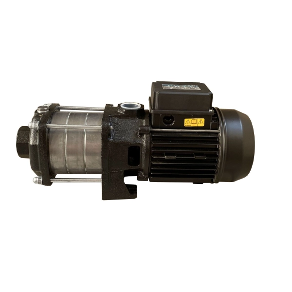 Насос поверхностный Saer OP-32R/3 230В 0,55 кВт H 25,5 м ...