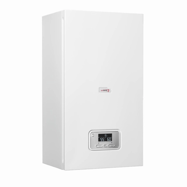 Електричний котел Protherm Ray СКАТ 28KE/14 EU трифазний ...