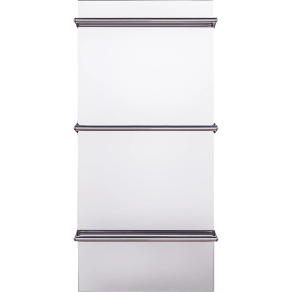Электрический полотенцесушитель SunWay SWT-T 150 800х370 ...