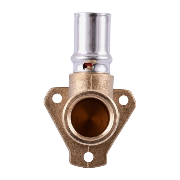 Уголок с ушками пресс APE ITALY AP 154 1/2″х16