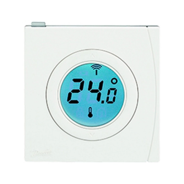 Терморегулятор Danfoss Link RS 088L1914