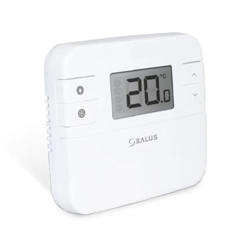 Терморегулятор Salus RT310