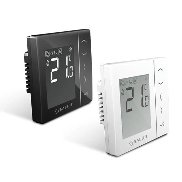 Термостат Salus VS35B