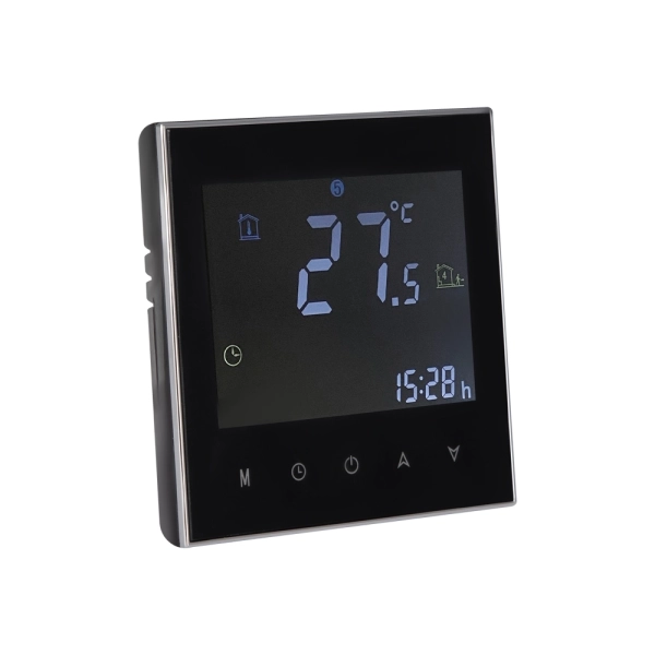Недельный термостат Thermo Alliance BHT-3000-GBLW сенсор ...