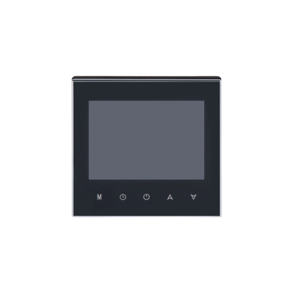 Недельный термостат Thermo Alliance BHT-3000-GBLW сенсор ...