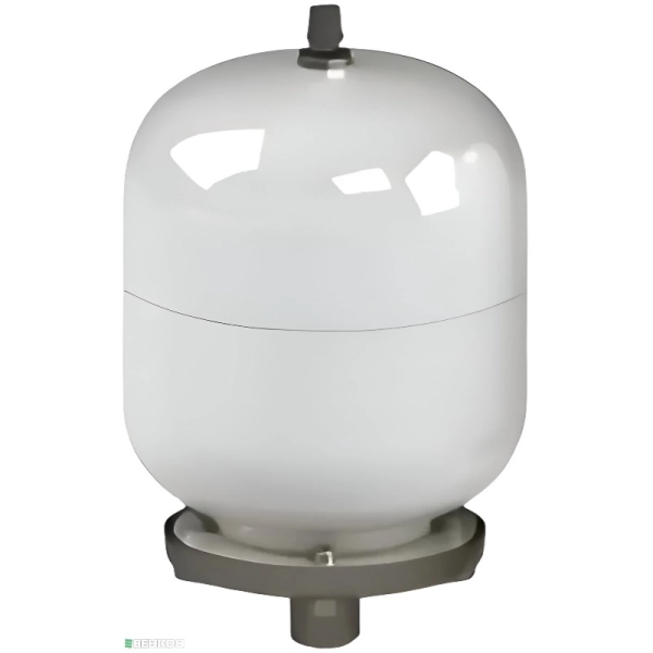 Расширительный бак CIMM ACS 1л 3/4" цилиндрический