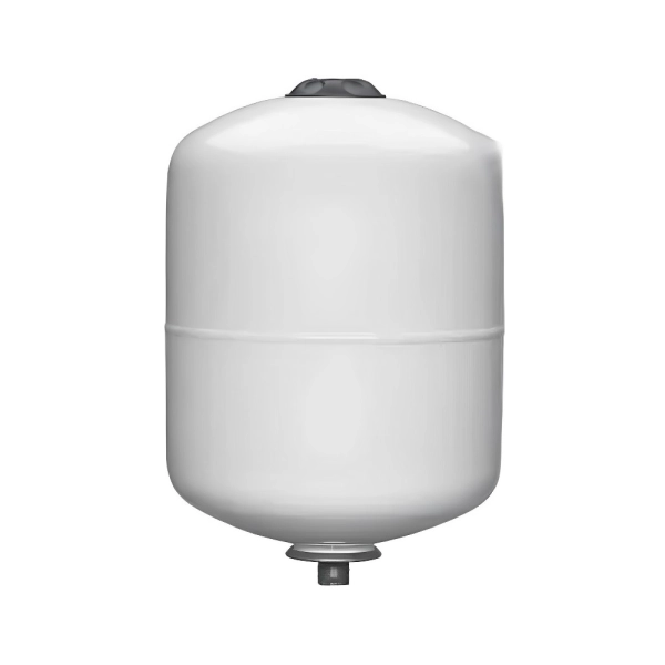 Расширительный бак Varem Extravarem LC LT 24л 3/4″ цилин ...