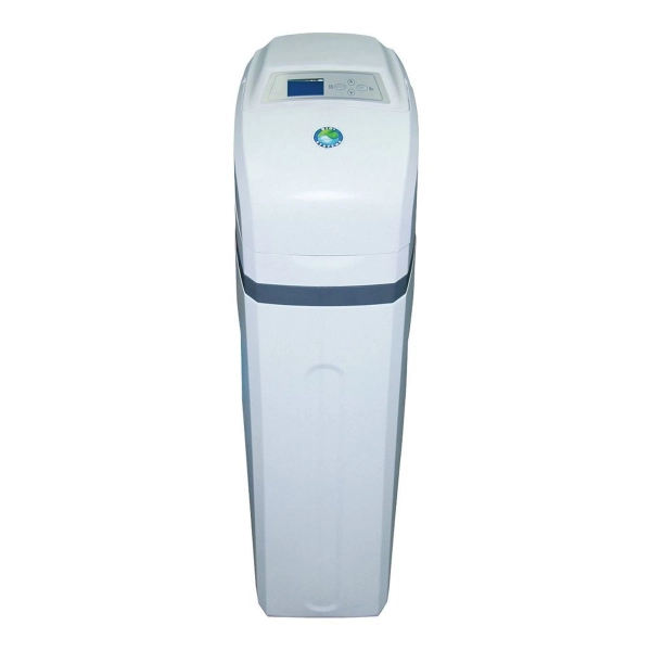 Система фильтрации Bio+ Systems NW-SOFT-2 450х1150 кабин ...