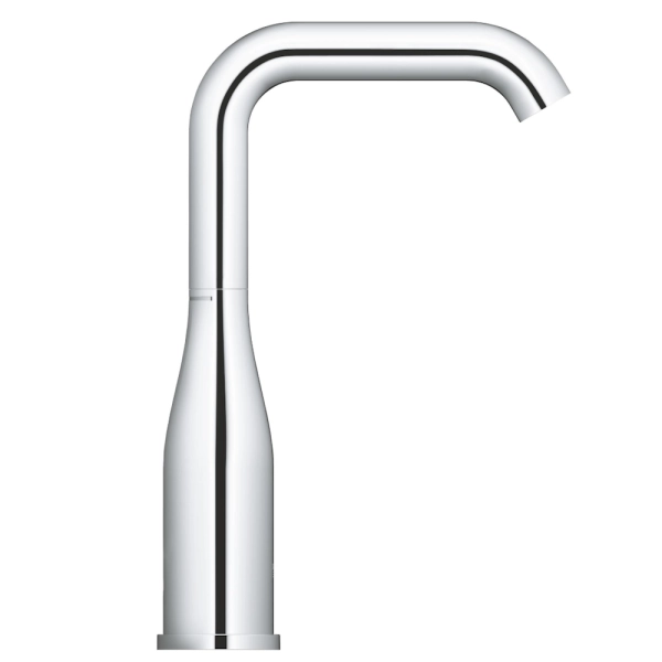 Смеситель для умывальника Grohe Essence однорычажный, хр ...