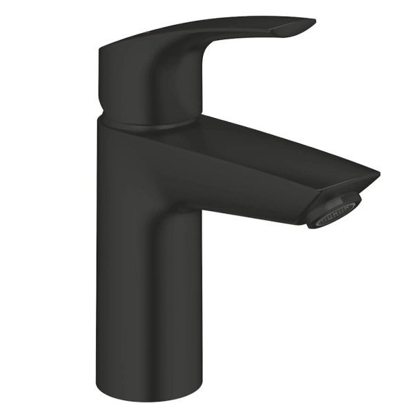 Смеситель для умывальника Grohe Eurosmart однорычажный,  ...