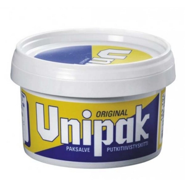 Паста уплотнительная Unipak 360 г