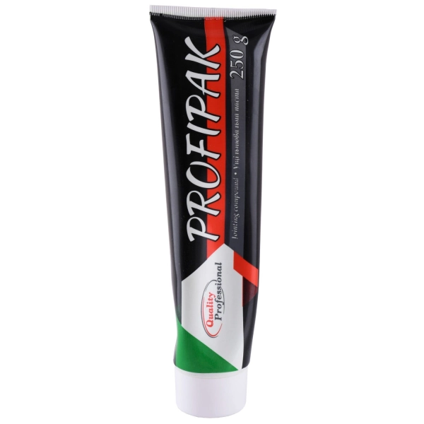 Паста упаковочная Quality Professional Profipak 250г