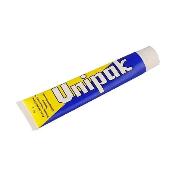 Паста упаковочная Unipak 65г (00000008862)