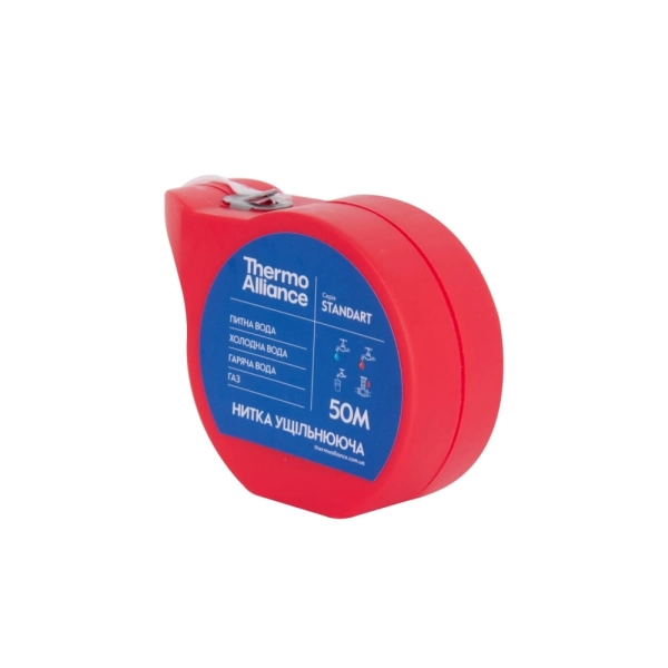 Нить для паковки Thermo Alliance Standart 50м (TAS26450)