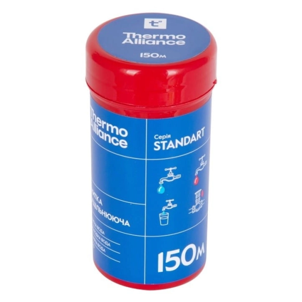 Нить для паковки Thermo Alliance Standart 150м (TAS26415 ...
