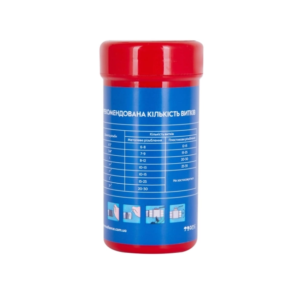 Нить для паковки Thermo Alliance Standart 150м (TAS26415 ...