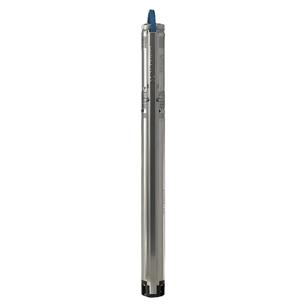 Насос скважинный центробежный GRUNDFOS SQ1-50 1.02кВт Н  ...