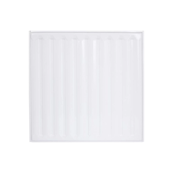 Стальной радиатор Thermo Alliance IMAS 500x600 тип 22, б ...