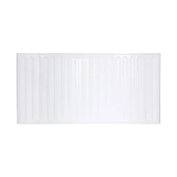 Стальной радиатор Thermo Alliance IMAS 500x1600 тип 11,  ...