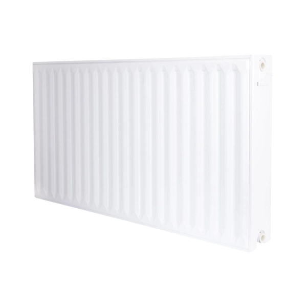 Стальной радиатор Thermo Alliance IMAS 600x900 тип 22, н ...