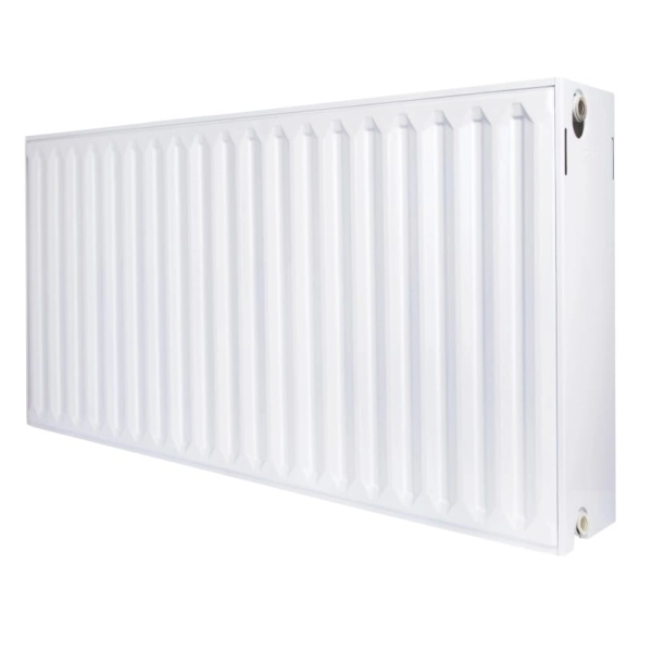 Стальной радиатор Thermo Alliance IMAS 500x1200 тип 33,  ...